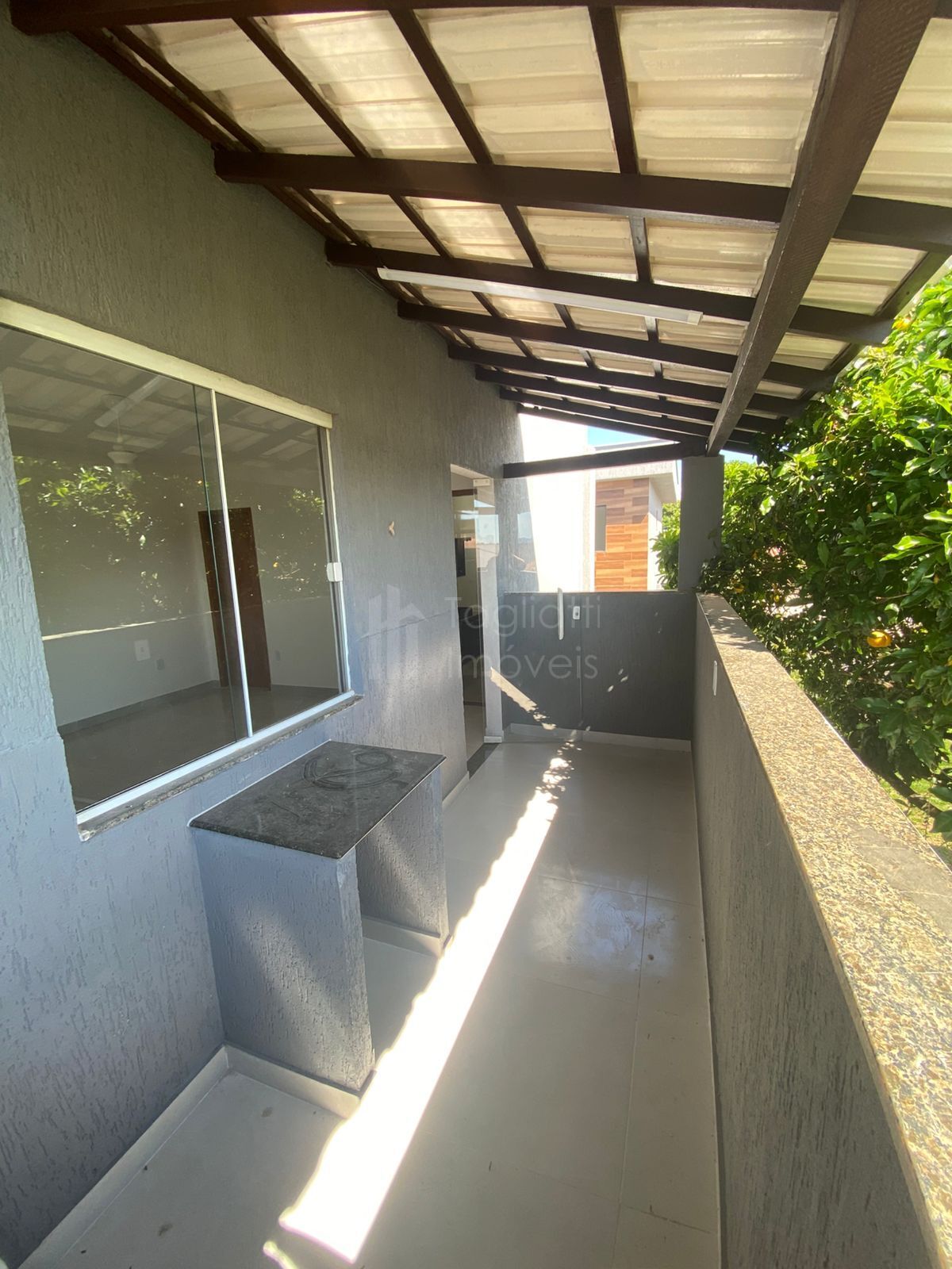 Apartamento, 1 quarto, 45 m² - Foto 9