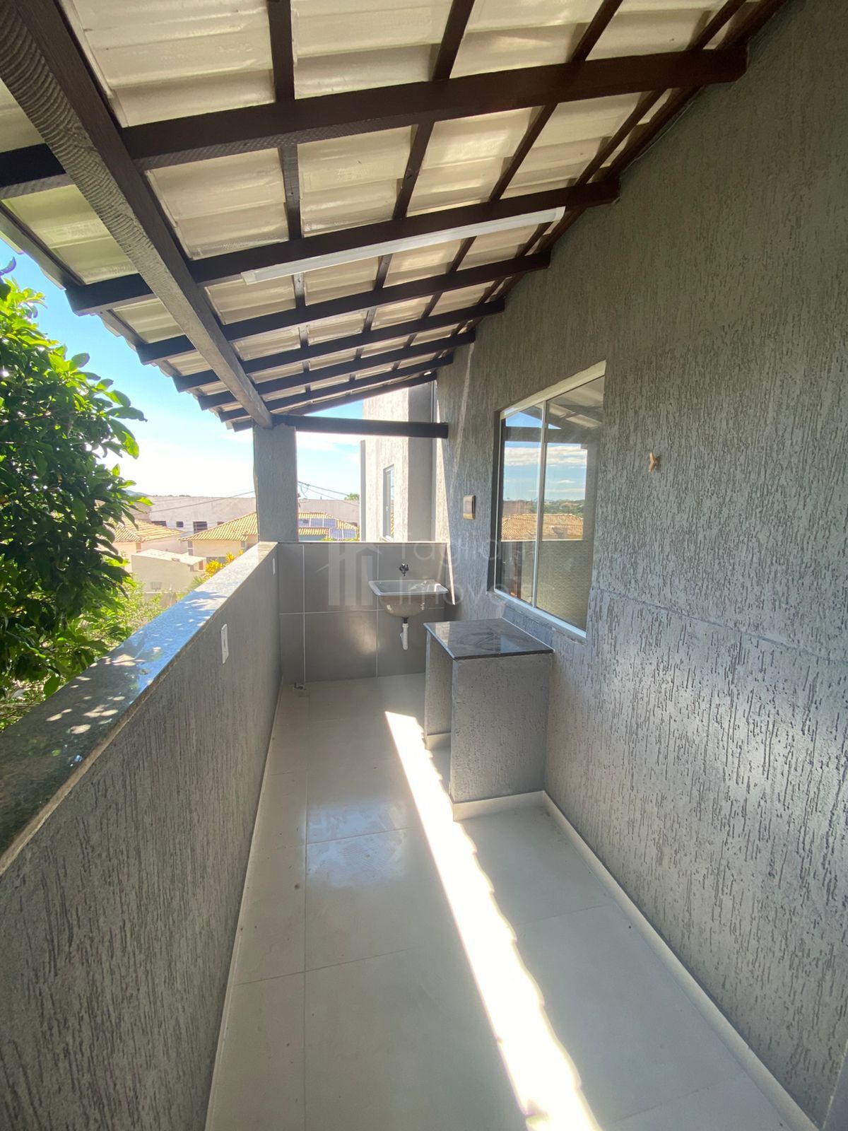 Apartamento, 1 quarto, 45 m² - Foto 10