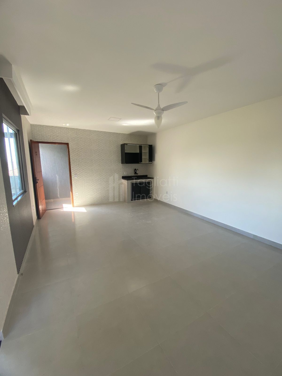 Apartamento, 1 quarto, 45 m² - Foto 4