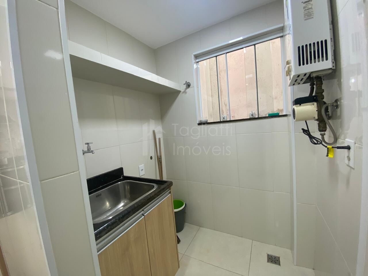 Cobertura, 3 quartos, 150 m² - Foto 30
