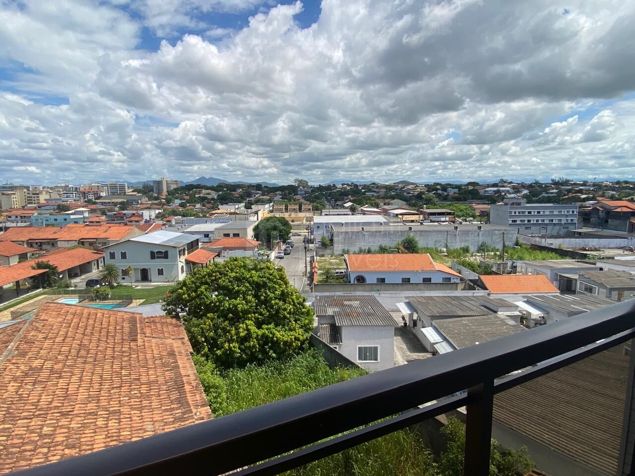 Cobertura, 3 quartos, 150 m² - Foto 13