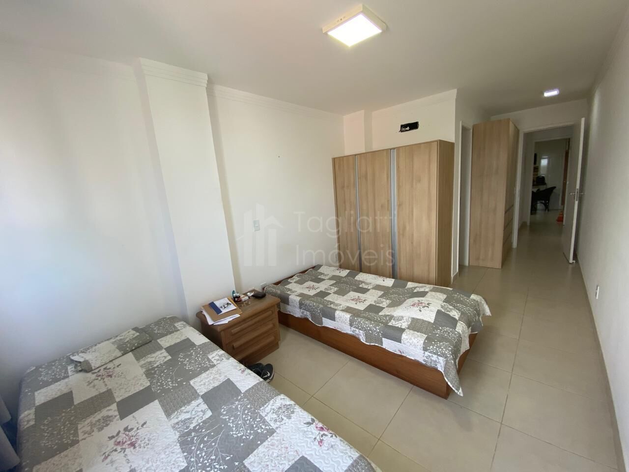 Cobertura, 3 quartos, 150 m² - Foto 27
