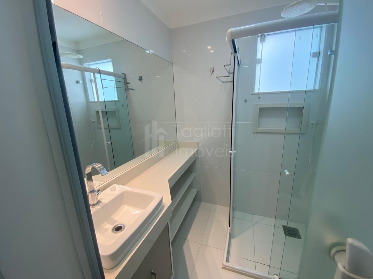 Cobertura, 3 quartos, 150 m² - Foto 25