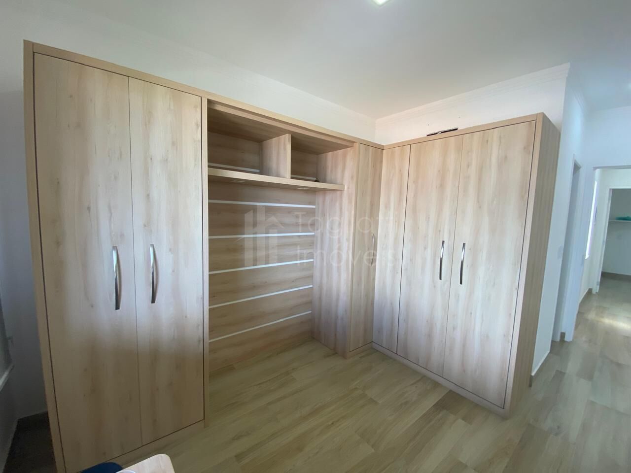 Cobertura, 3 quartos, 150 m² - Foto 15