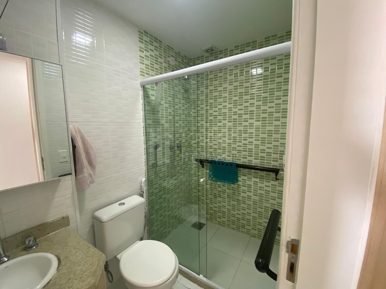 Cobertura, 3 quartos, 150 m² - Foto 28