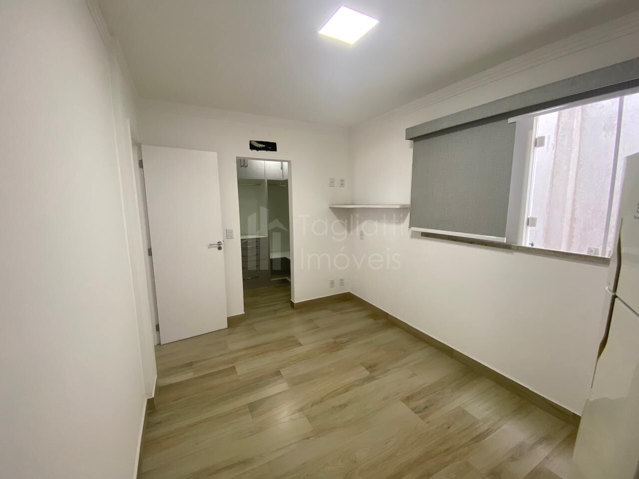 Cobertura, 3 quartos, 150 m² - Foto 23