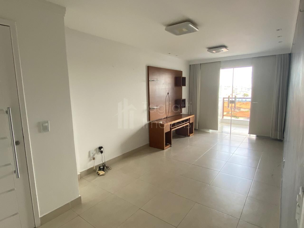 Cobertura, 3 quartos, 150 m² - Foto 8