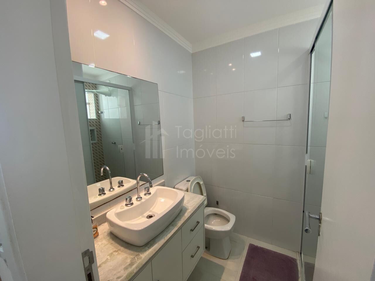 Cobertura, 3 quartos, 150 m² - Foto 17