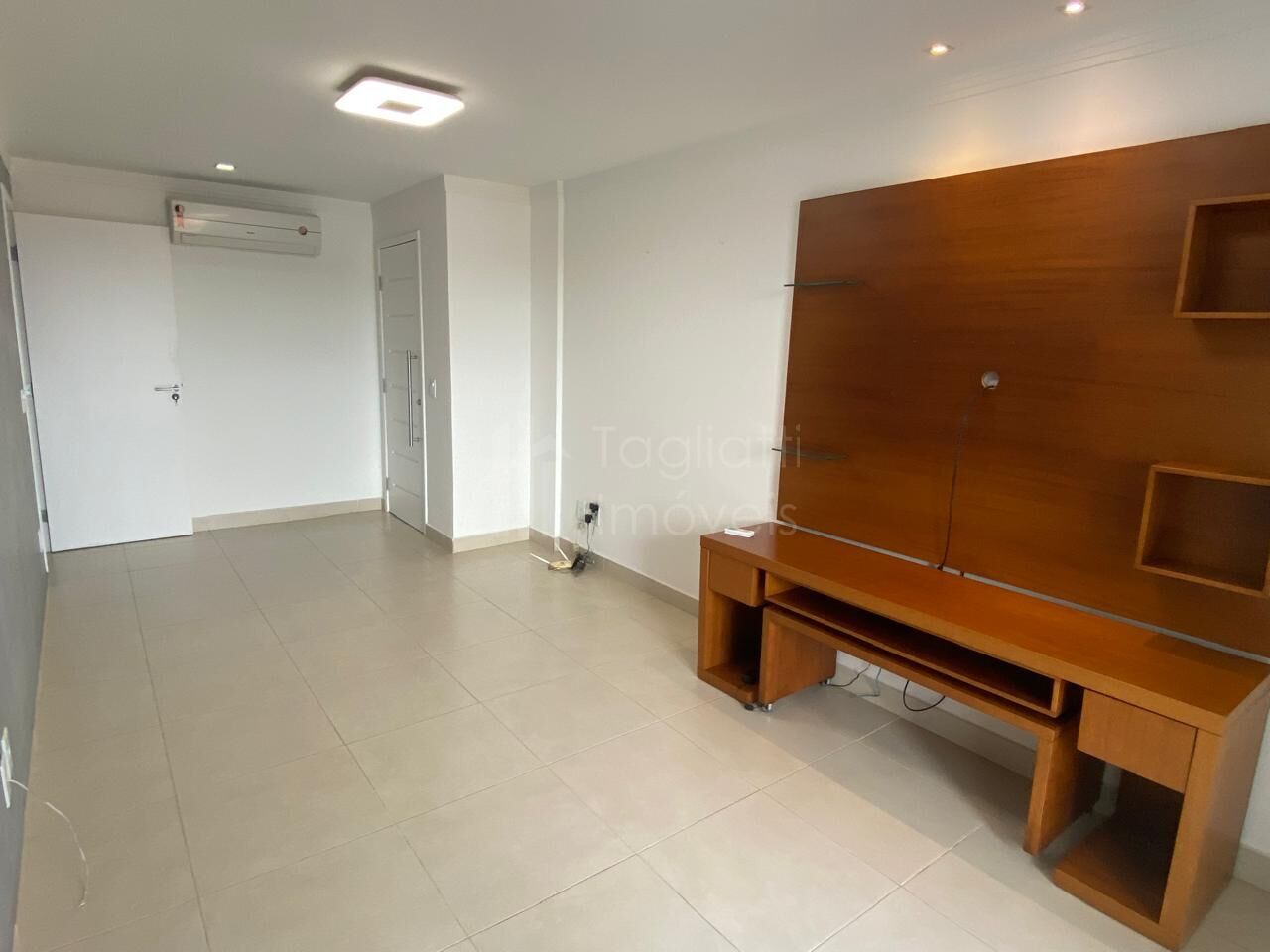 Cobertura, 3 quartos, 150 m² - Foto 9