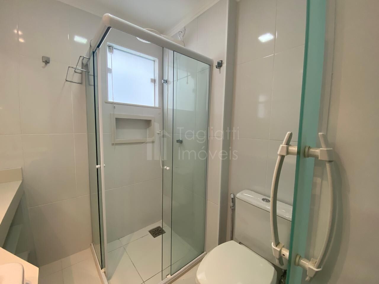 Cobertura, 3 quartos, 150 m² - Foto 26