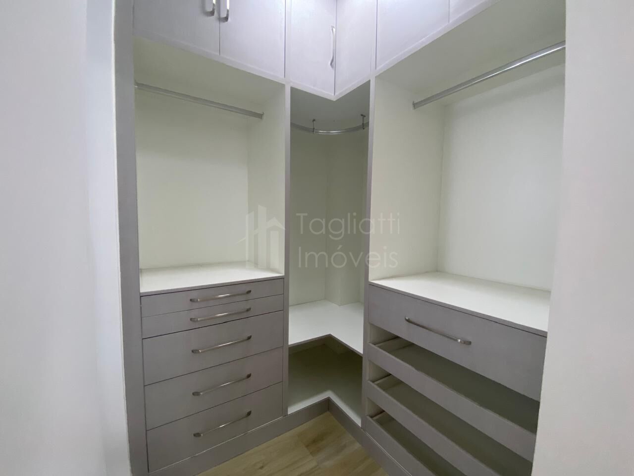 Cobertura, 3 quartos, 150 m² - Foto 24
