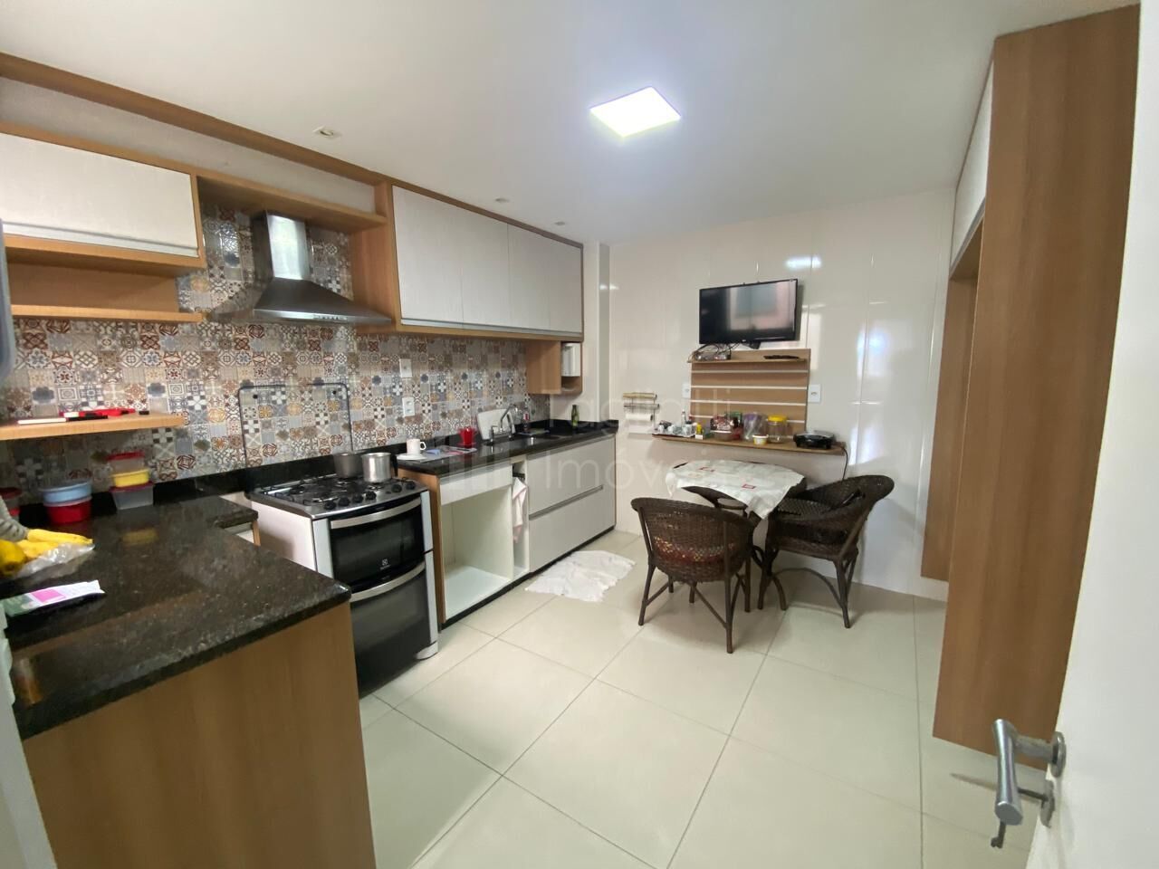 Cobertura, 3 quartos, 150 m² - Foto 18