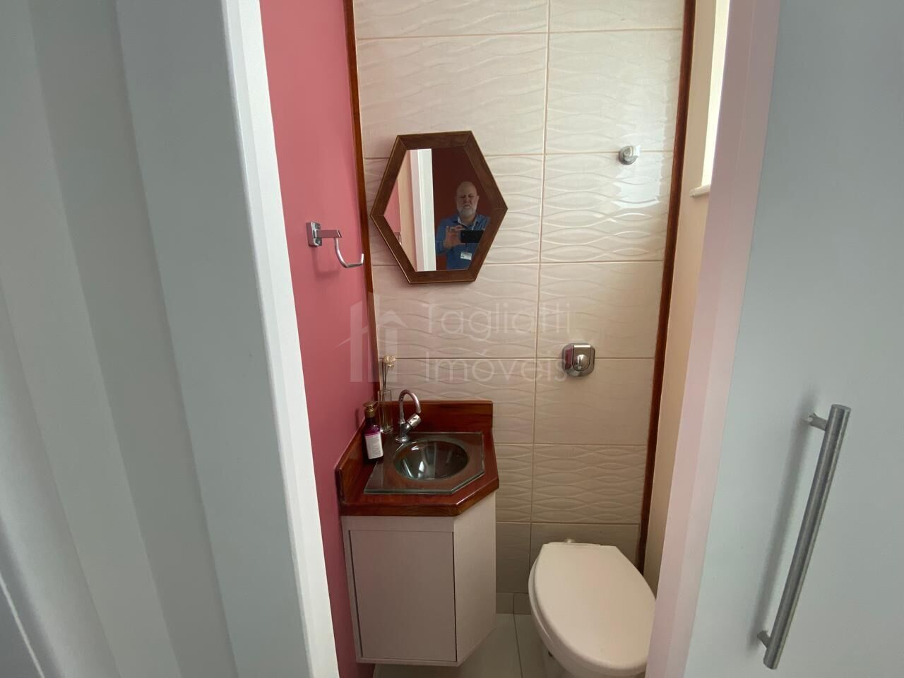 Cobertura, 3 quartos, 150 m² - Foto 21