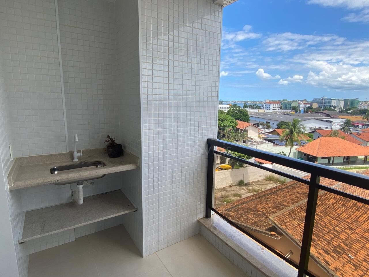 Cobertura, 3 quartos, 150 m² - Foto 12