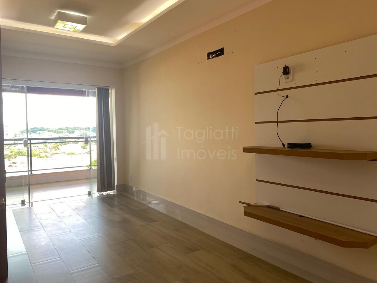 Cobertura, 3 quartos, 150 m² - Foto 14