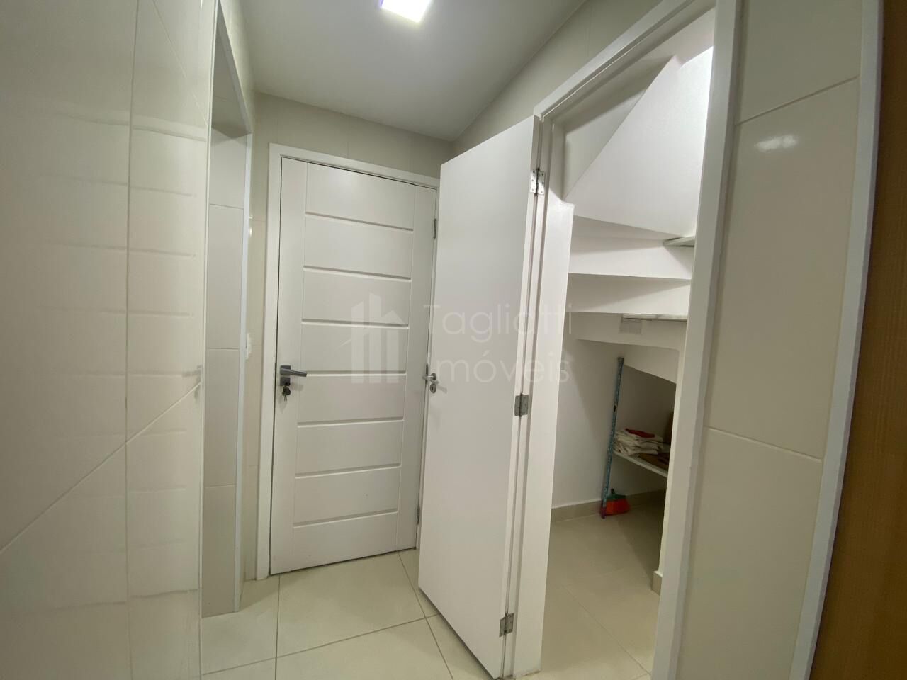 Cobertura, 3 quartos, 150 m² - Foto 29