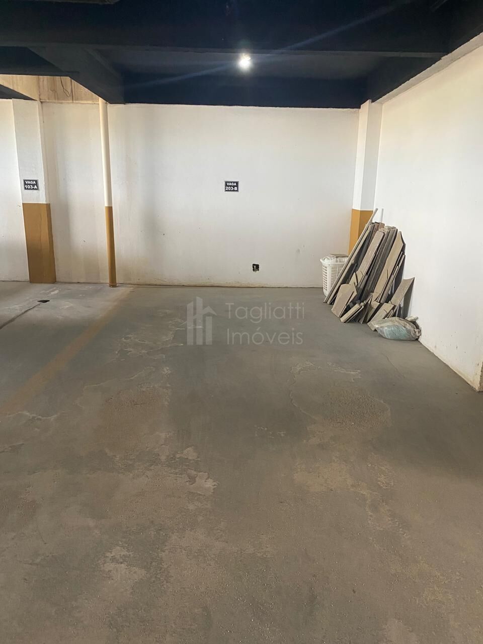 Cobertura, 3 quartos, 150 m² - Foto 32