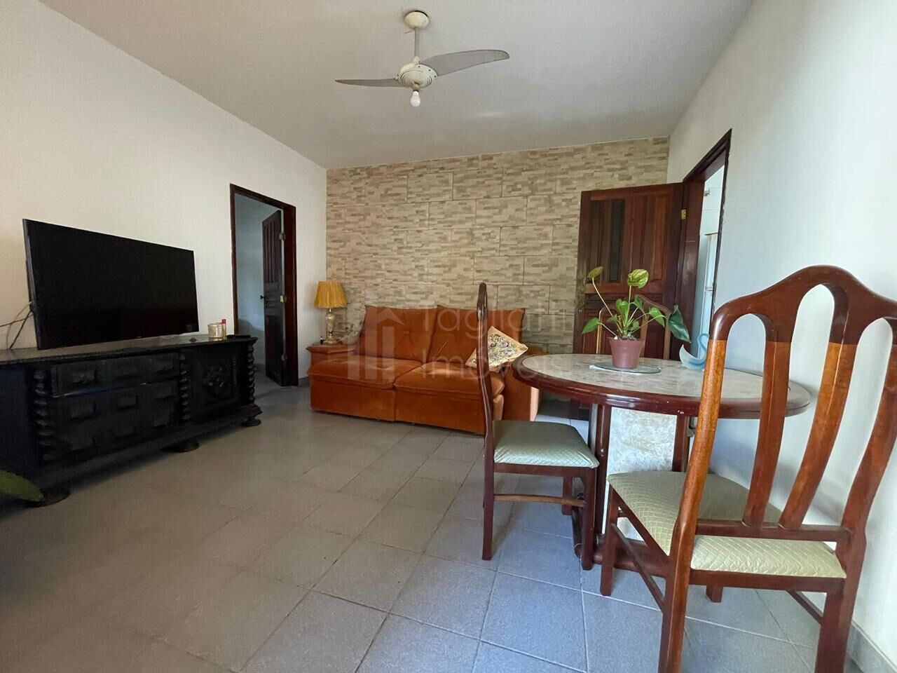 Casa à venda com 6 quartos, 400m² - Foto 20