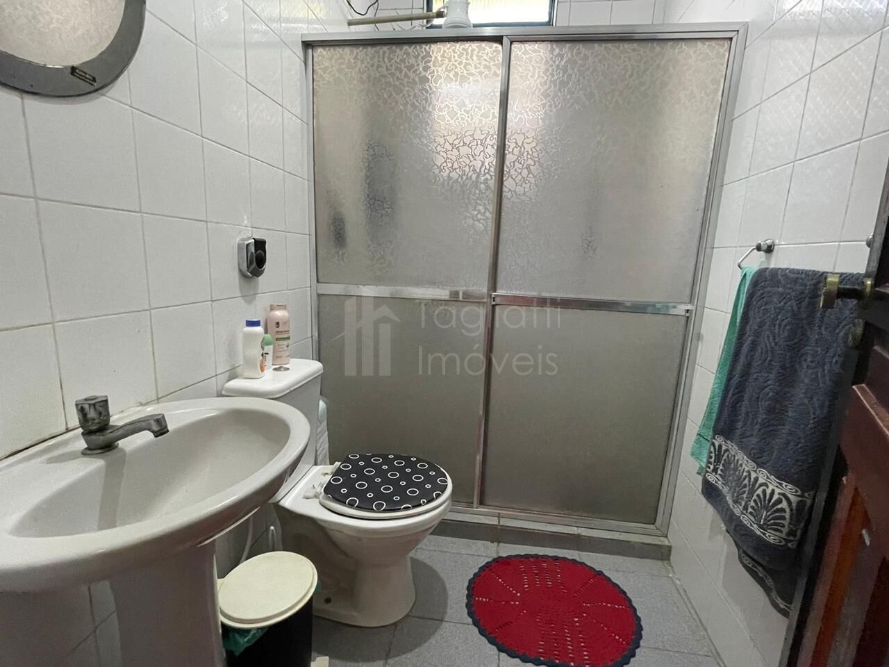 Casa à venda com 6 quartos, 400m² - Foto 23
