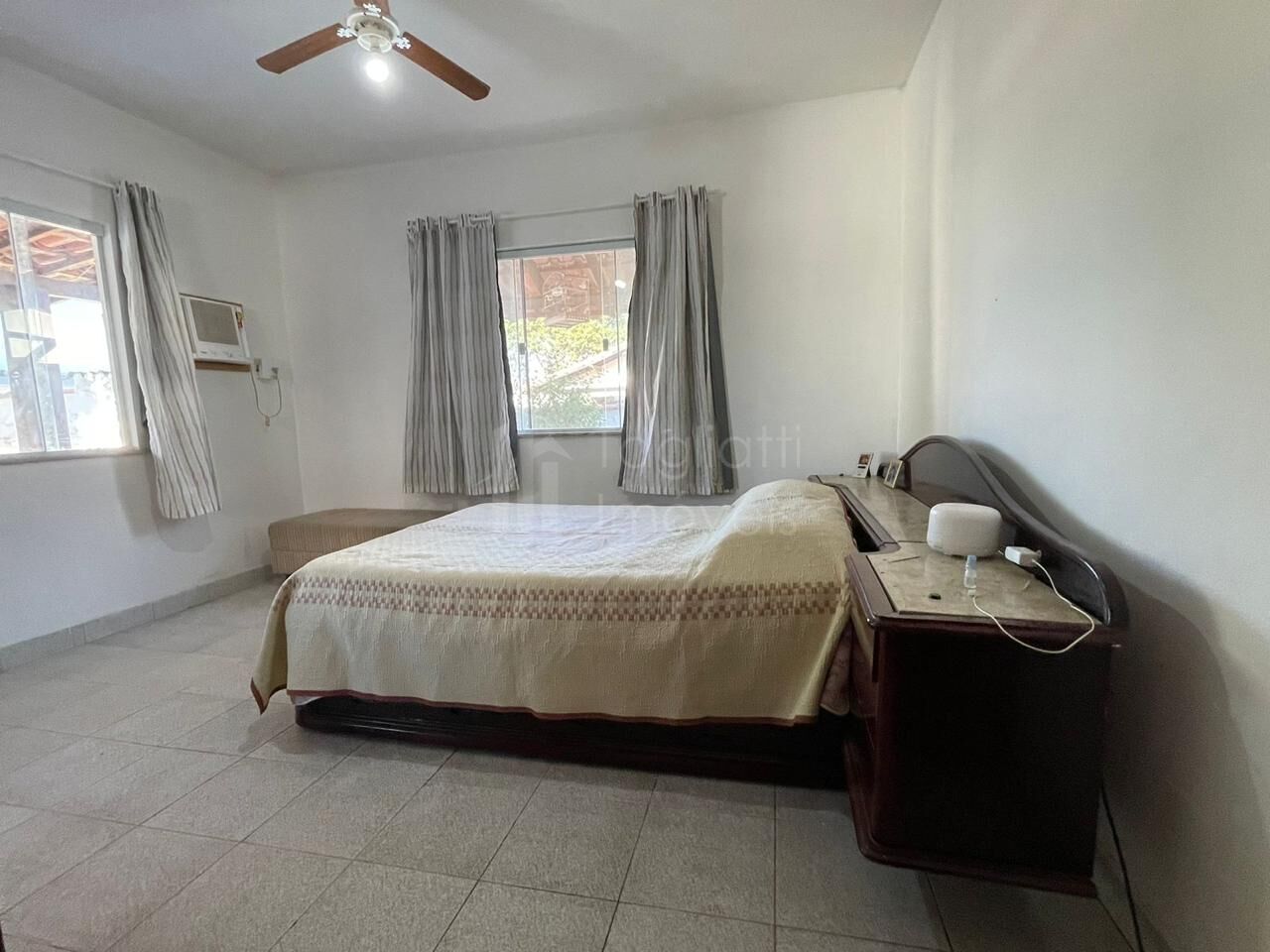 Casa à venda com 6 quartos, 400m² - Foto 39