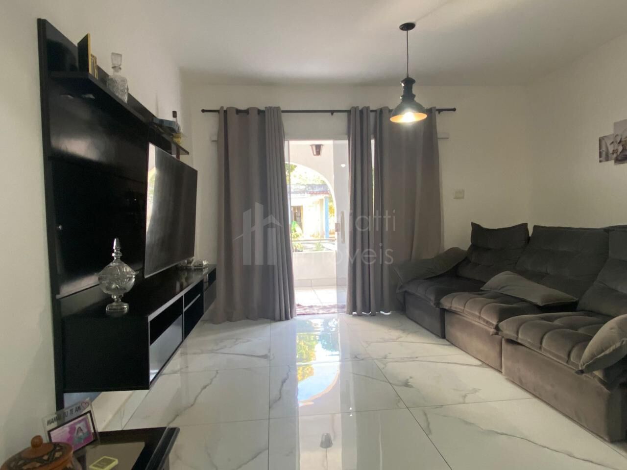Casa à venda com 6 quartos, 400m² - Foto 14