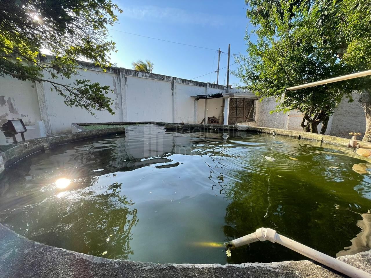 Casa à venda com 6 quartos, 400m² - Foto 4