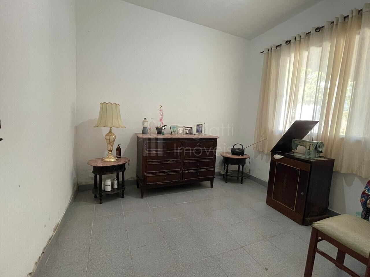 Casa à venda com 6 quartos, 400m² - Foto 17