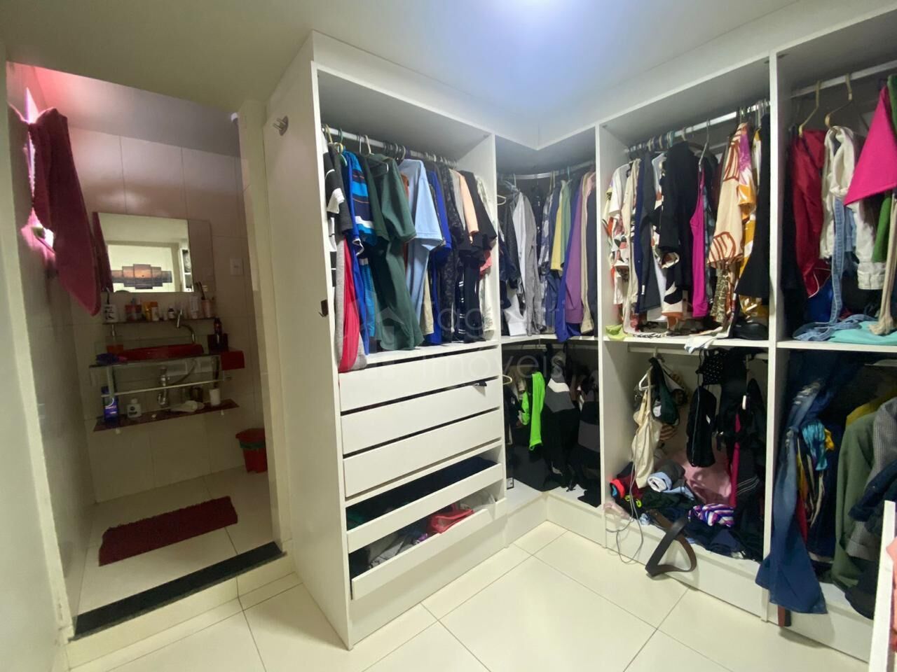 Casa à venda com 6 quartos, 400m² - Foto 13
