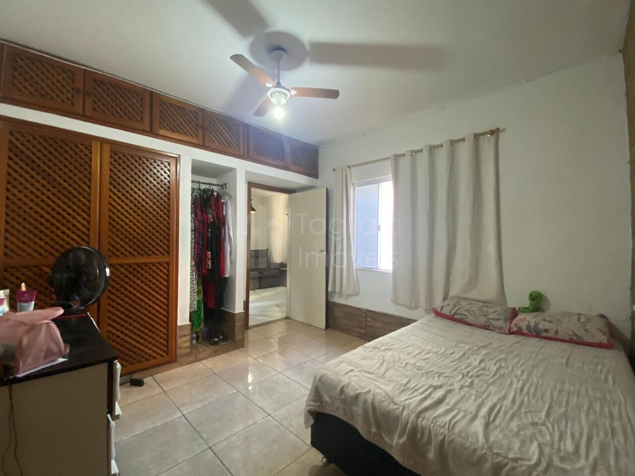 Casa à venda com 6 quartos, 400m² - Foto 19