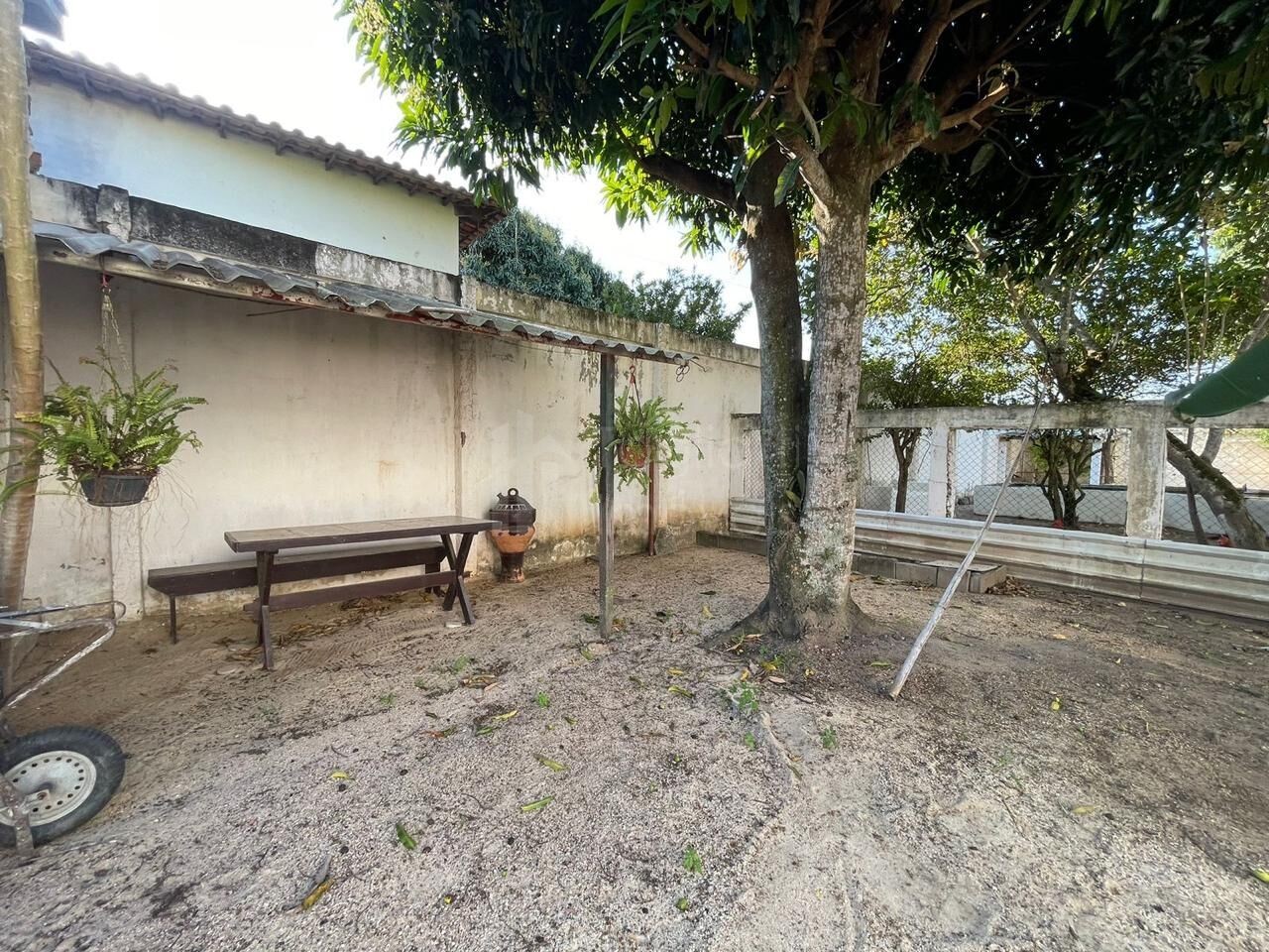 Casa à venda com 6 quartos, 400m² - Foto 38