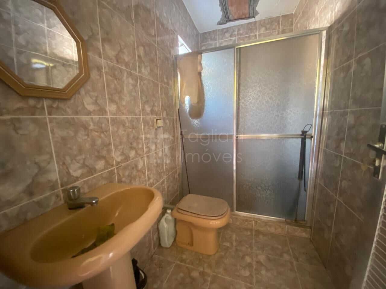 Casa à venda com 6 quartos, 400m² - Foto 34