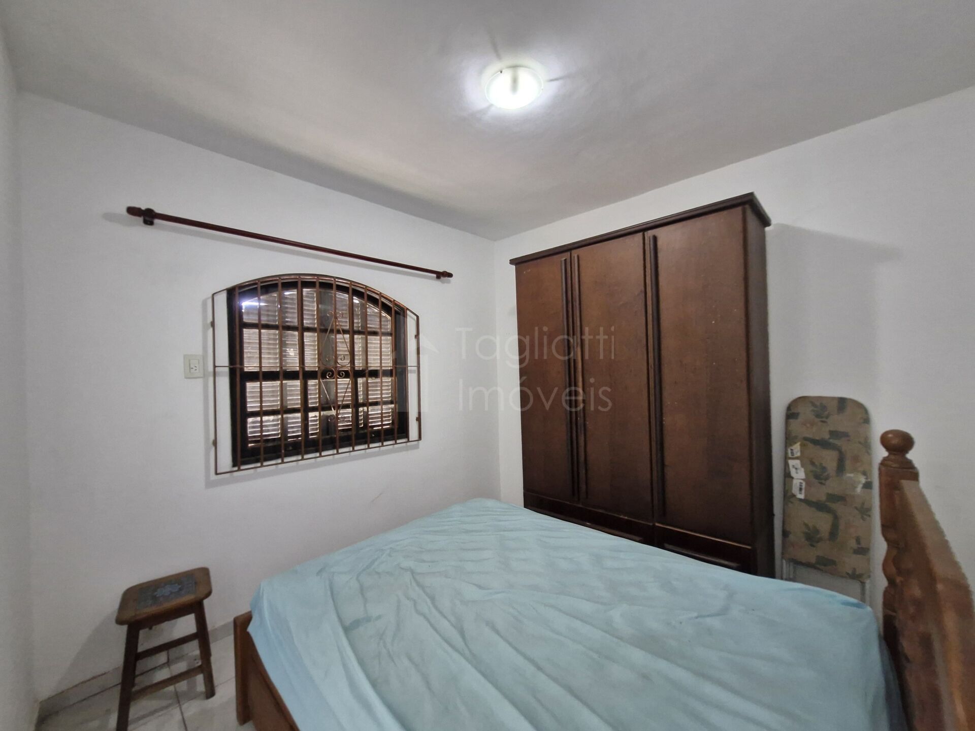 Casa para alugar com 3 quartos, 100m² - Foto 9