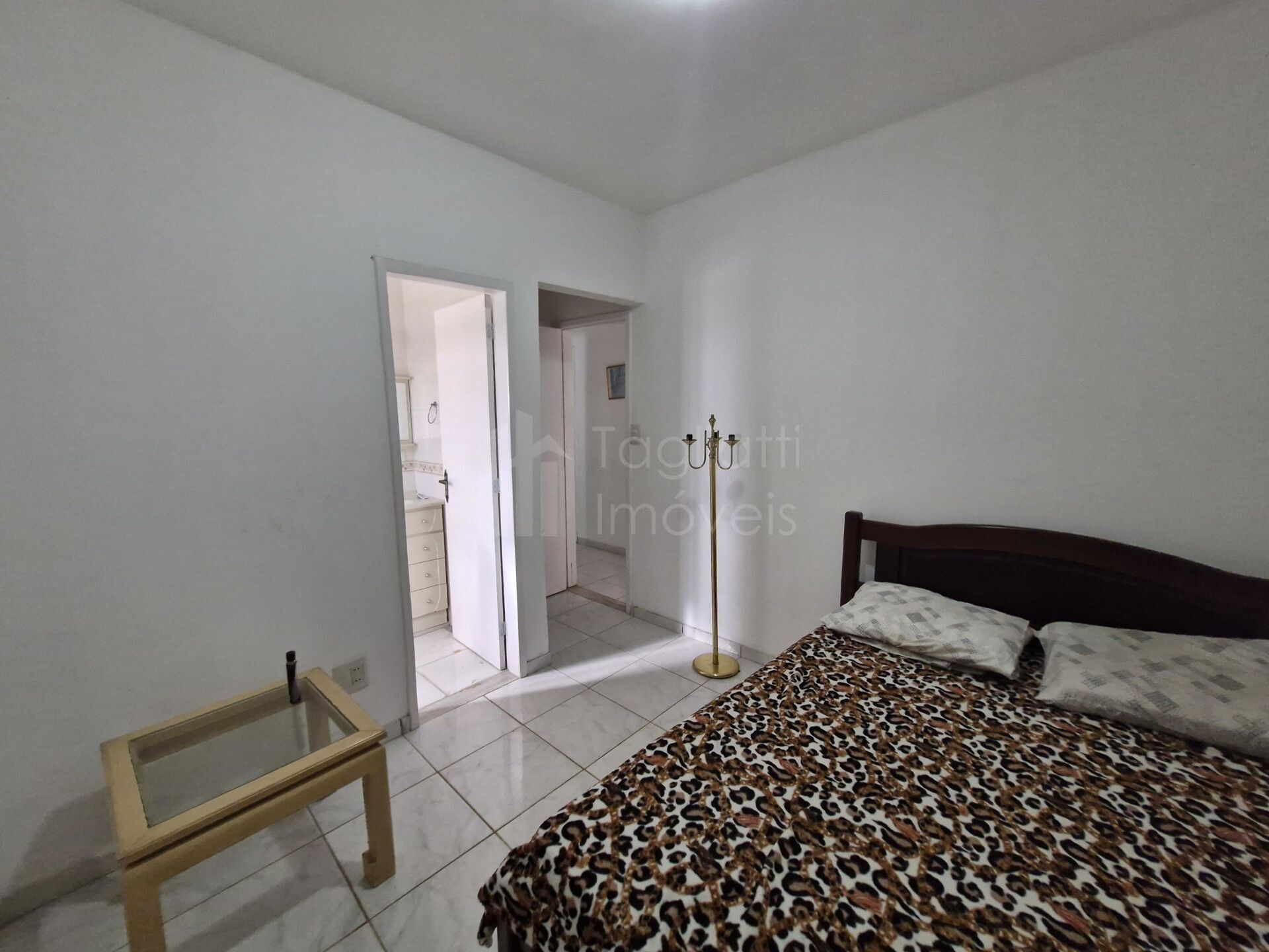 Casa para alugar com 3 quartos, 100m² - Foto 8