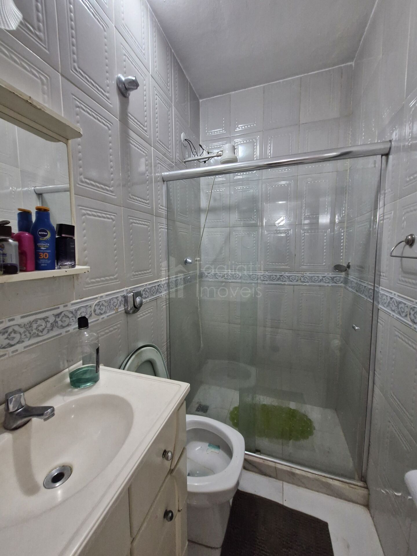 Casa para alugar com 3 quartos, 100m² - Foto 20