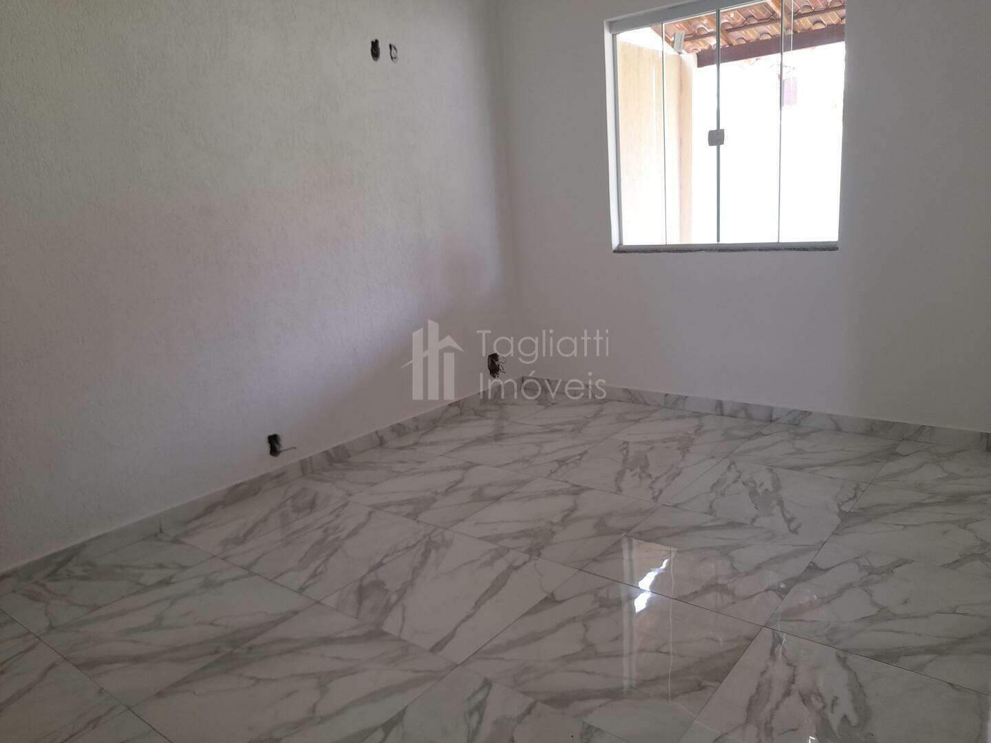 Casa à venda com 2 quartos, 90m² - Foto 21