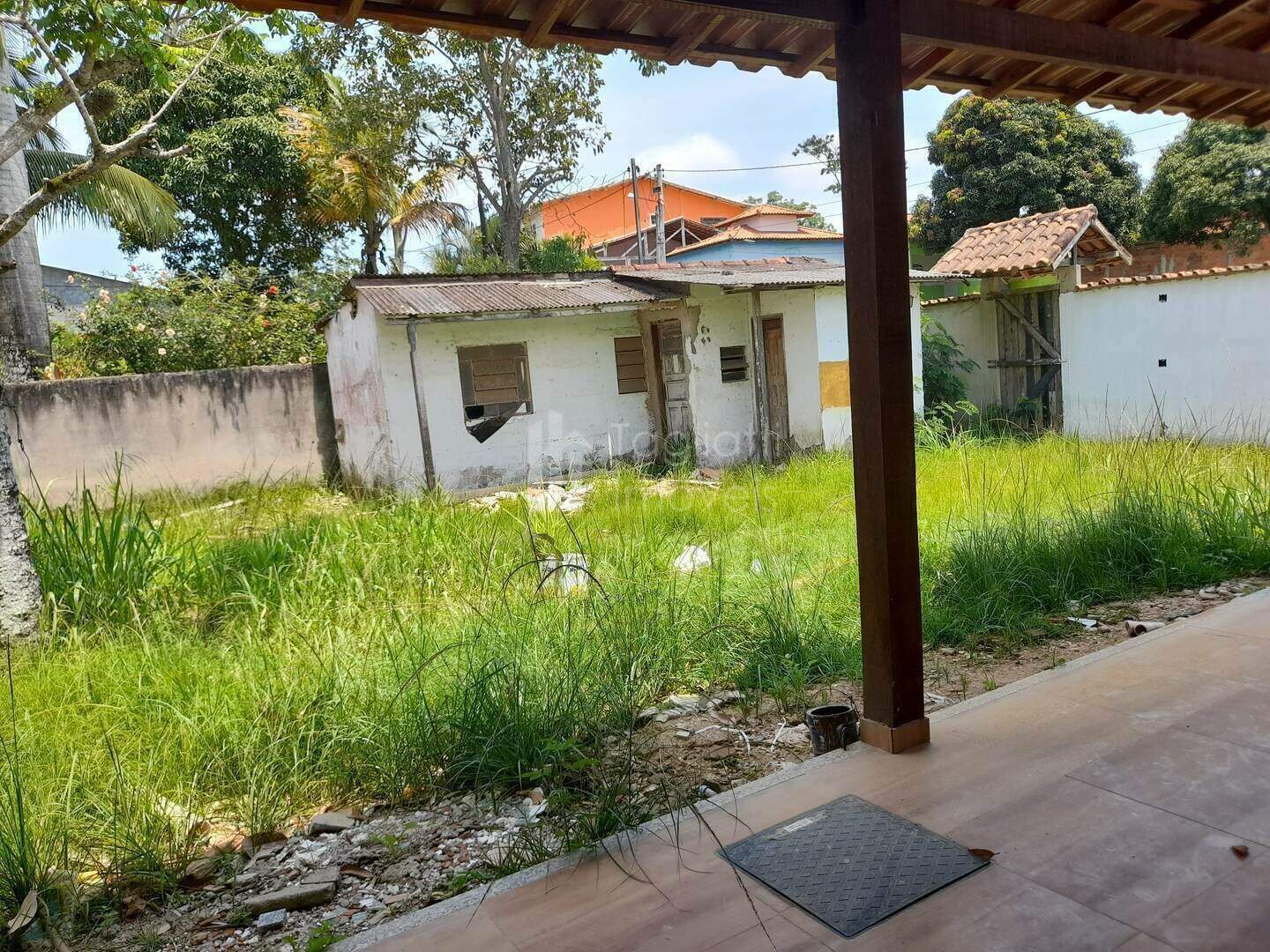 Casa à venda com 2 quartos, 90m² - Foto 10