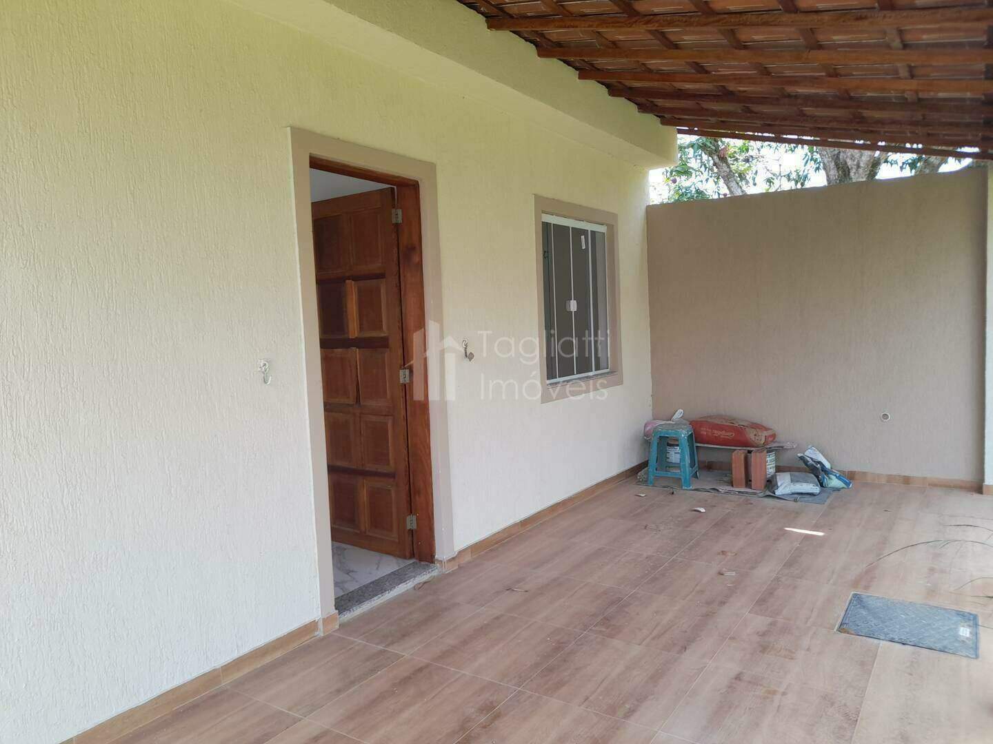 Casa à venda com 2 quartos, 90m² - Foto 22