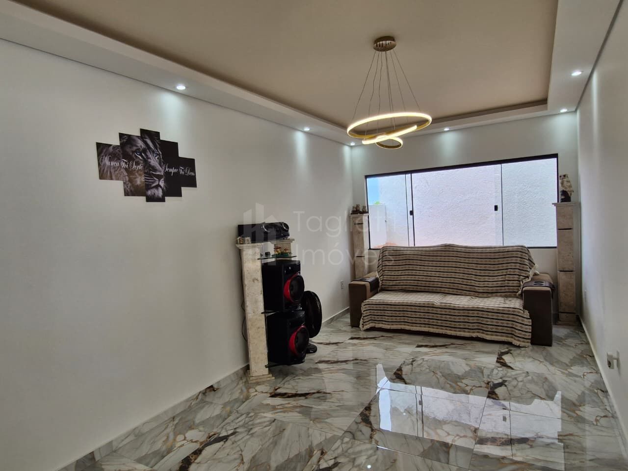 Casa, 2 quartos, 101 m² - Foto 26