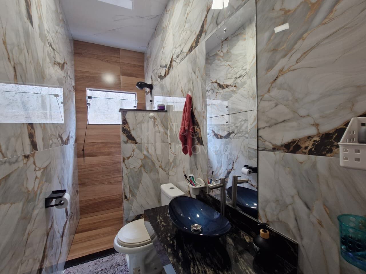 Casa, 2 quartos, 101 m² - Foto 10
