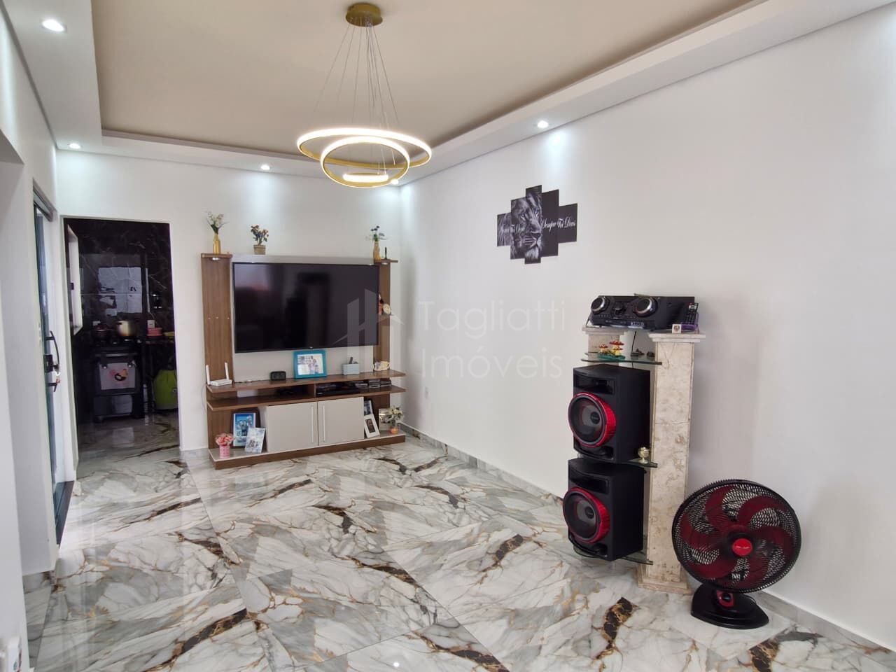Casa, 2 quartos, 101 m² - Foto 24