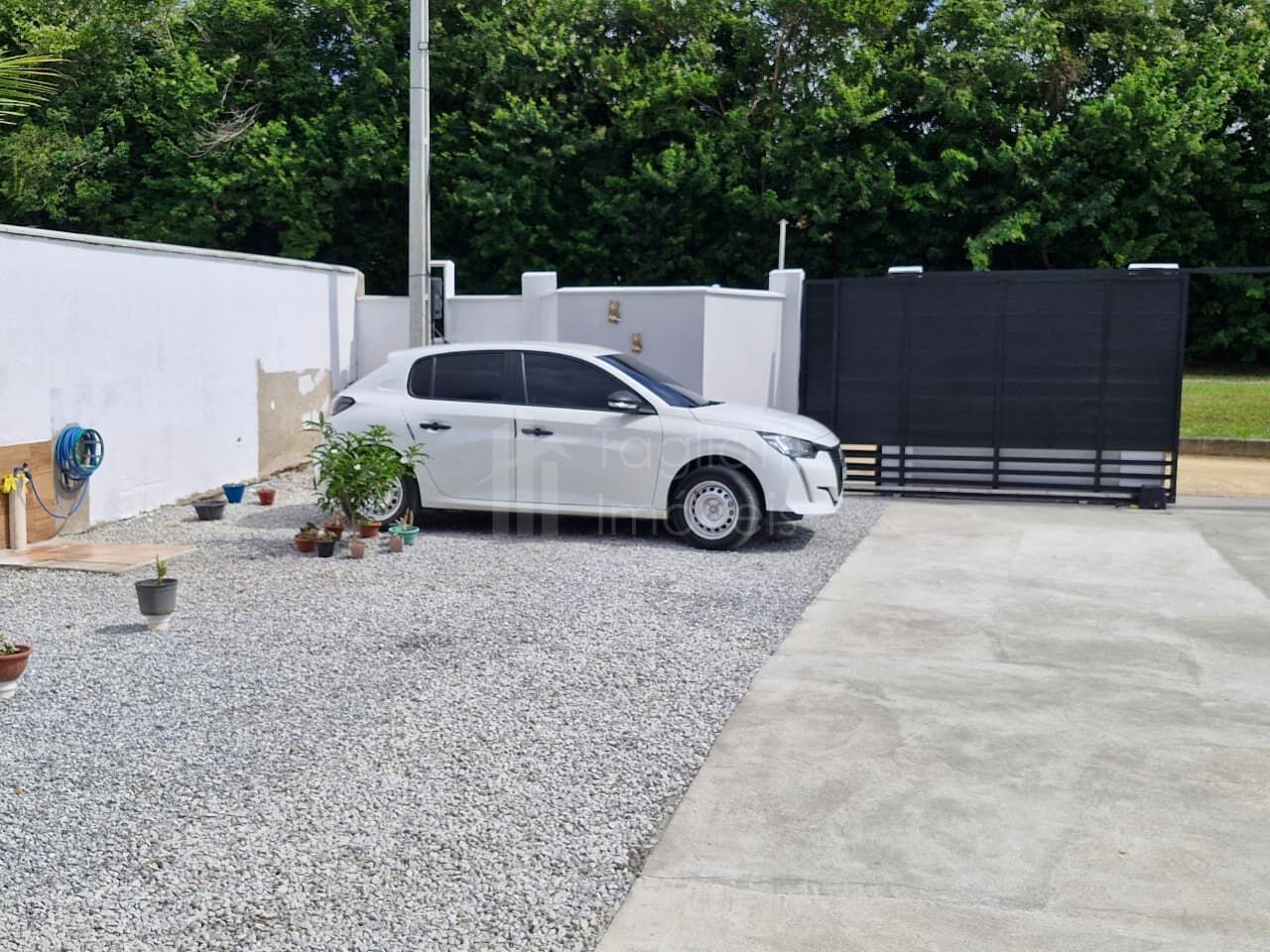 Casa, 2 quartos, 101 m² - Foto 6