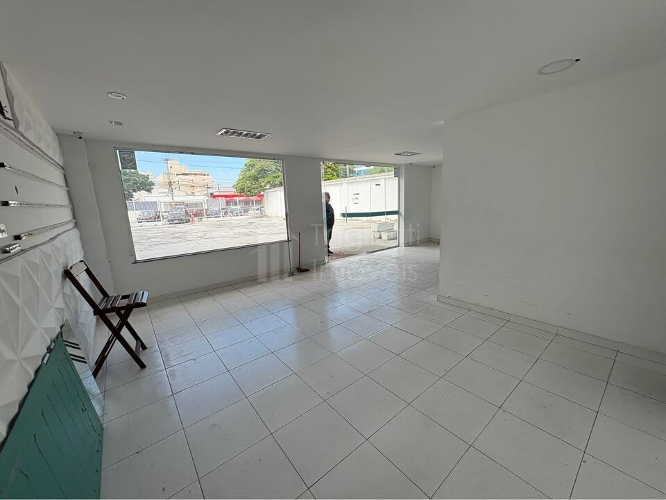 Loja-Salão, 340 m² - Foto 16