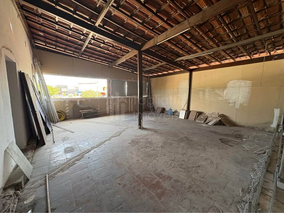 Loja-Salão, 340 m² - Foto 10
