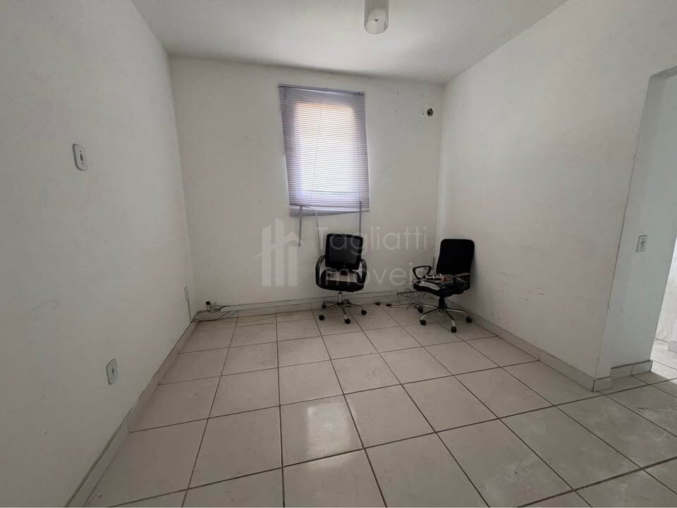 Loja-Salão, 340 m² - Foto 6