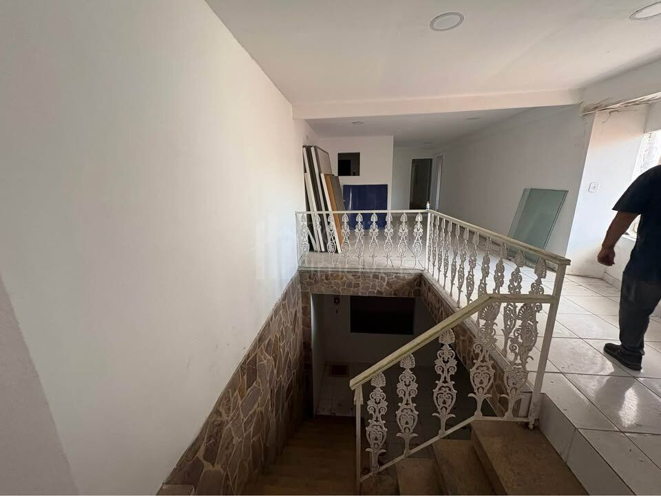 Loja-Salão, 340 m² - Foto 17