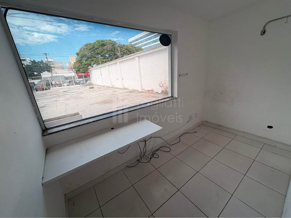 Loja-Salão, 340 m² - Foto 5