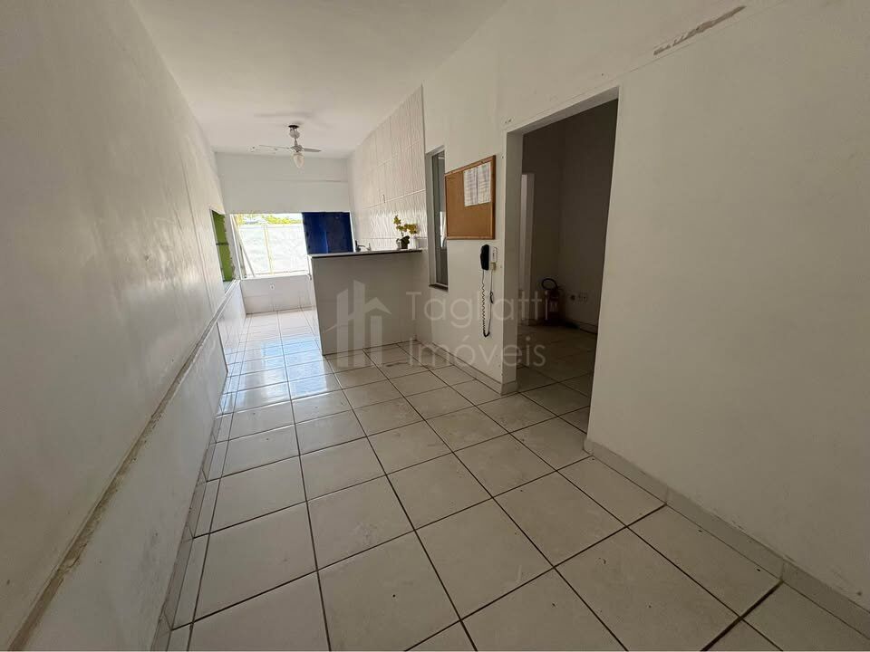 Loja-Salão, 340 m² - Foto 20