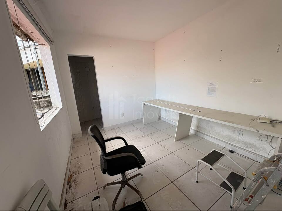 Loja-Salão, 340 m² - Foto 14