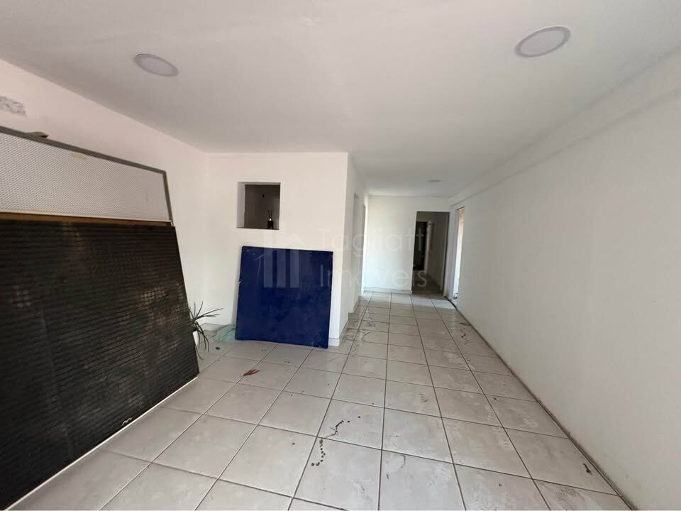 Loja-Salão, 340 m² - Foto 15
