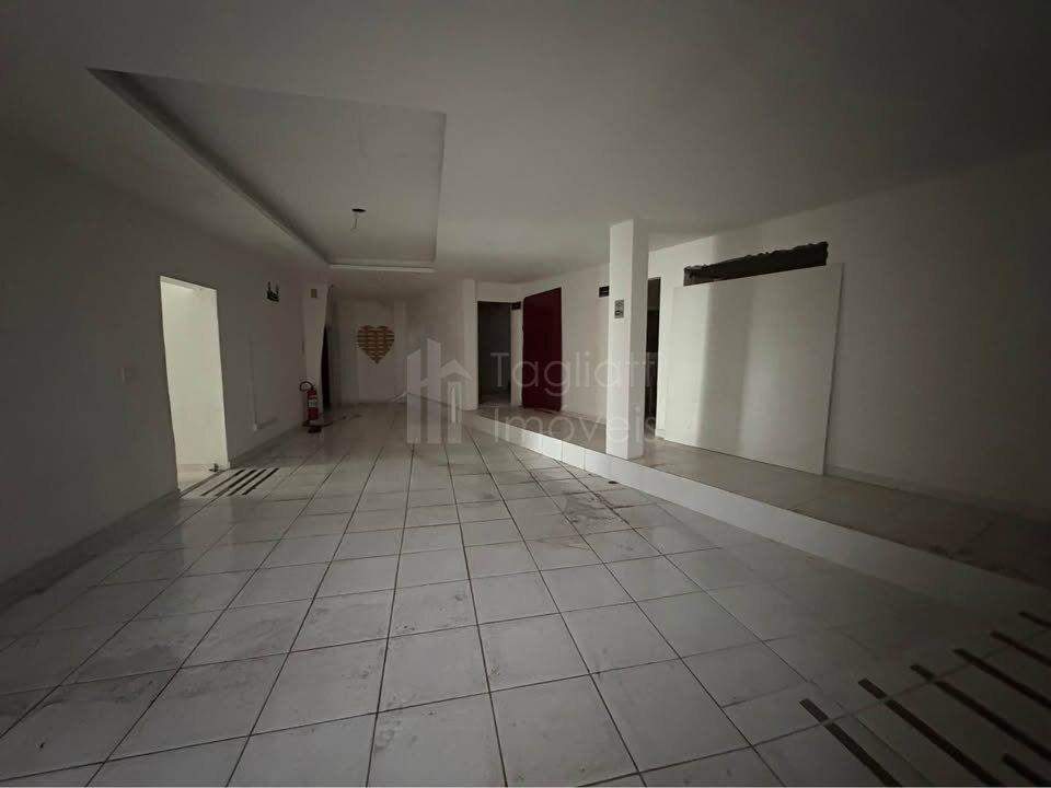 Loja-Salão, 340 m² - Foto 19